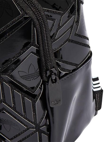 Sac adidas 3d on sale