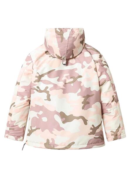 Veste kangourou napapijri outlet