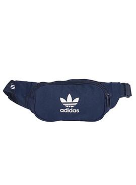 Bumbag Adidas Essential Bleu marine pour Garçons