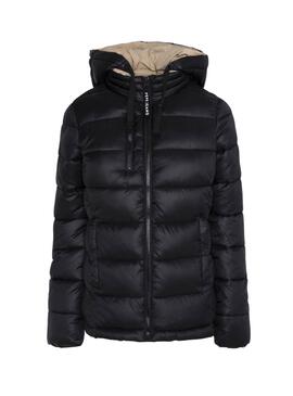 Veste Pepe Jeans Cata Rembourré pour Femme