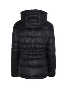 Veste Pepe Jeans Cata Rembourré pour Femme