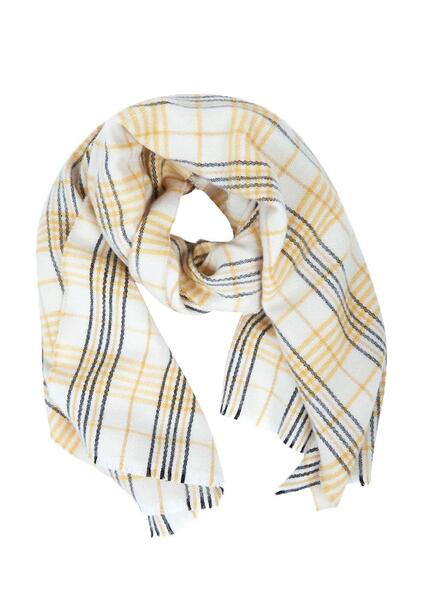 Foulard naf naf hotsell