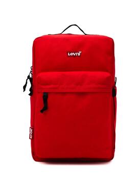 cartable levis
