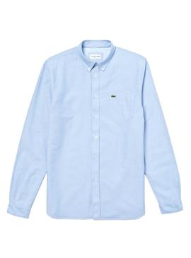 Lacoste ch4976 discount