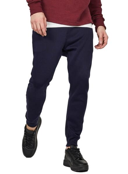 G 2024 star jogger