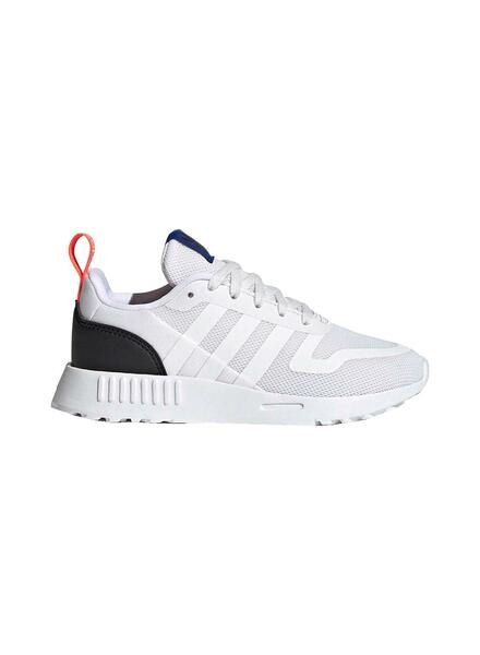 Adidas clearance nmd fille