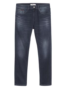 Jeans Tommy Jeans Austin Slim Homme