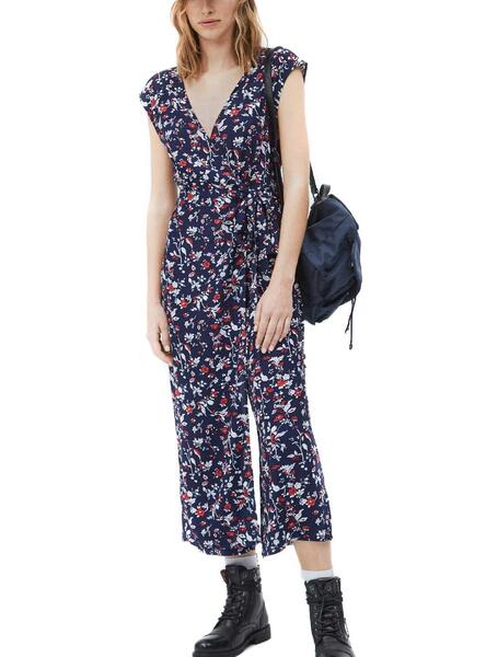 Pepe jeans on sale combinaison