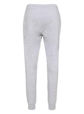 Pantalon Jack And Jones Will Gris pour Homme