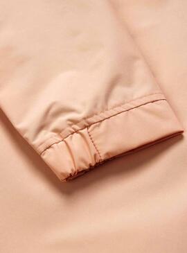 Veste Carhartt Nimbus Summer Peach Man