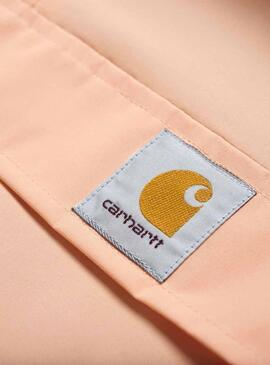 Veste Carhartt Nimbus Summer Peach Man