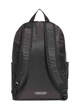 Sac à dos Adidas Tricolore Noir pour Garçon et Fille