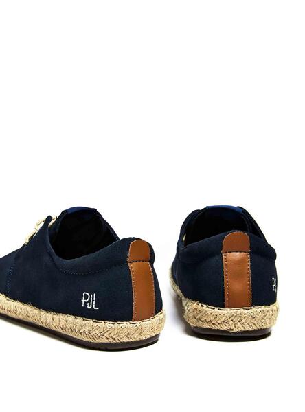 Gallery m119994 4