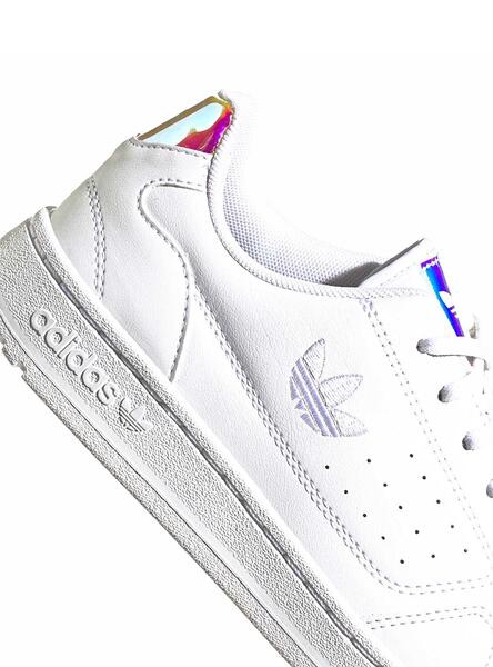 Zomerschoenen adidas clearance