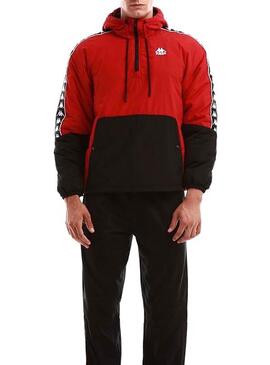Kappa amaul on sale