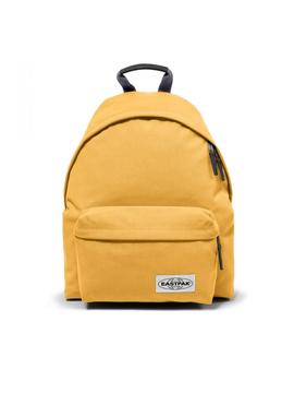 Sac à dos EastPak Padded Pak R Jaune Unisexe