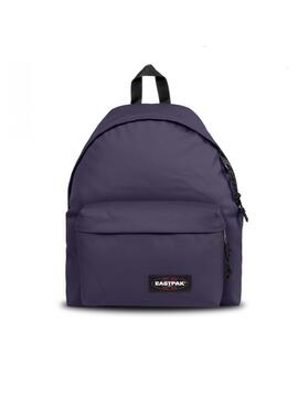 Sac à dos EastPak Padded Pak R Violet Unisexe