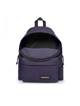 Sac à dos EastPak Padded Pak R Violet Unisexe