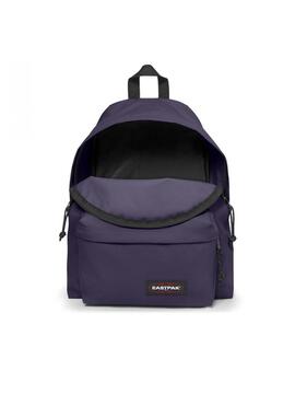 Sac à dos EastPak Padded Pak R Violet Unisexe