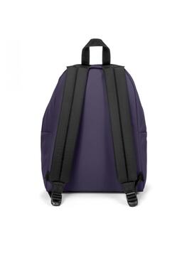 Sac à dos EastPak Padded Pak R Violet Unisexe