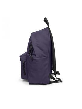 Sac à dos EastPak Padded Pak R Violet Unisexe