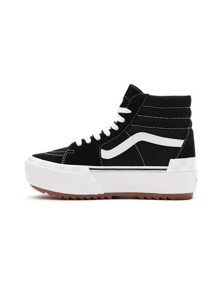 sk8 vans femme فاكتور sk8 vans femme فاكتور