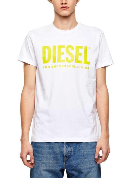 Diesel t shirt homme deals