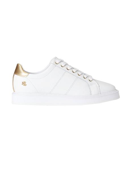 ralph lauren angeline