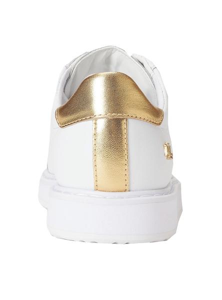 ralph lauren angeline