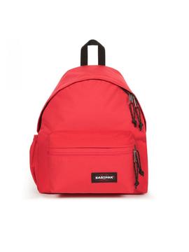 Sac à dos EastPak Padded Zippl R Rouge Unisexe