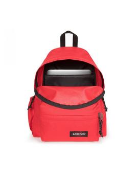 Sac à dos EastPak Padded Zippl R Rouge Unisexe