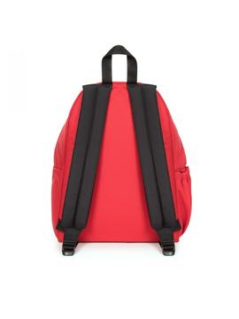 Sac à dos EastPak Padded Zippl R Rouge Unisexe