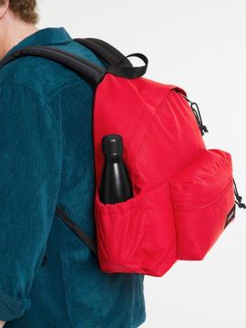 Sac à dos EastPak Padded Zippl R Rouge Unisexe