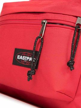 Sac à dos EastPak Padded Zippl R Rouge Unisexe