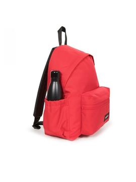 Sac à dos EastPak Padded Zippl R Rouge Unisexe