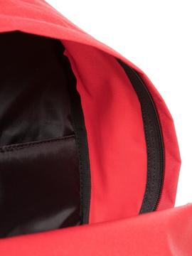 Sac à dos EastPak Padded Zippl R Rouge Unisexe