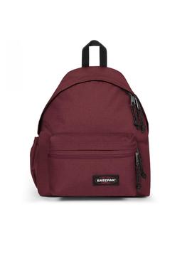 Sac à dos EastPak Padded Zippl R bordeaux Unisexe