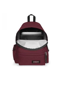 Sac à dos EastPak Padded Zippl R bordeaux Unisexe