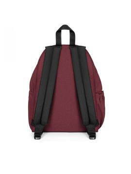 Sac à dos EastPak Padded Zippl R bordeaux Unisexe