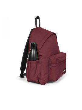 Sac à dos EastPak Padded Zippl R bordeaux Unisexe