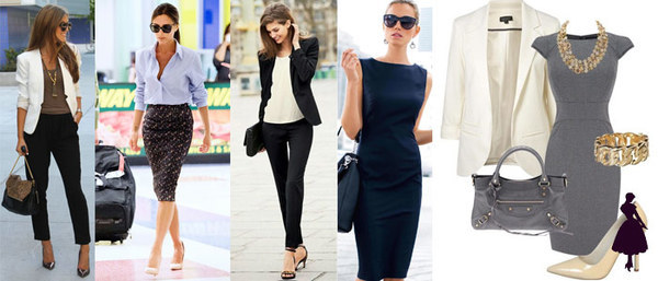 Vetement adapte femme deals